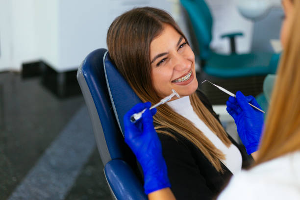 Best Tooth Extraction  in Blackwood, NJ