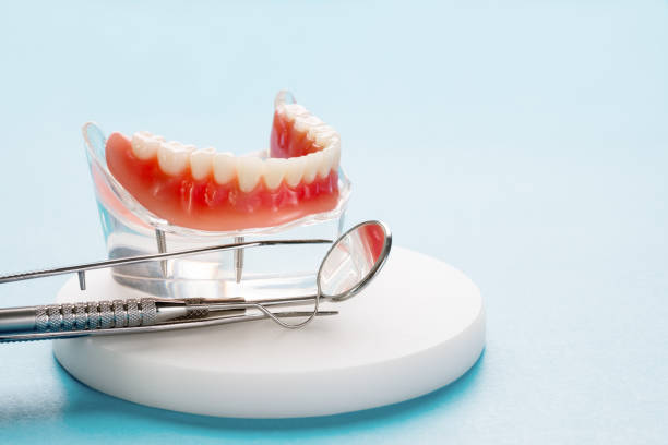 Best Root Canal Treatment  in Blackwood, NJ
