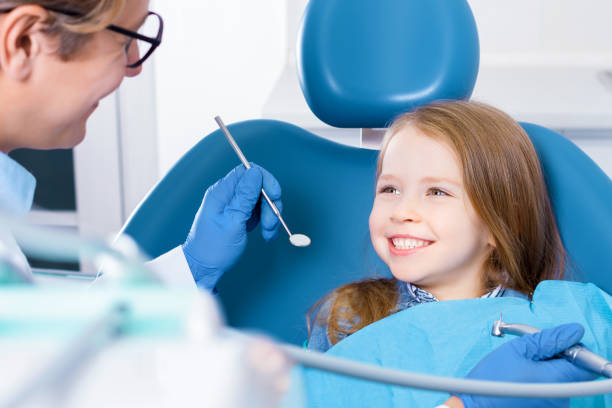 Best Dental Fillings (Composite and Amalgam)  in Blackwood, NJ