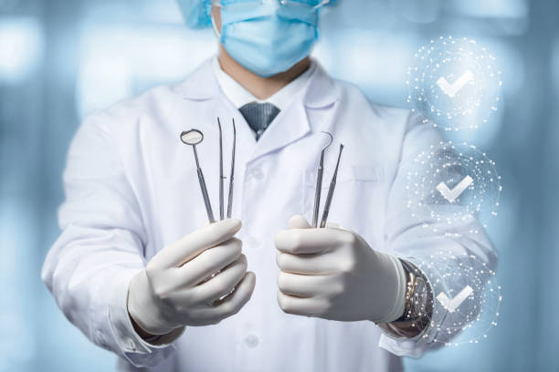 Best Cosmetic Dentistry  in Blackwood, NJ
