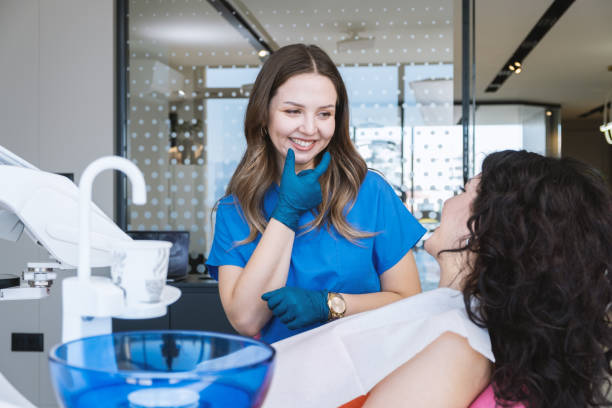 Best Veneers and Lumineers  in Blackwood, NJ
