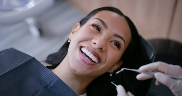 Best Dental X-Rays and Imaging  in Blackwood, NJ