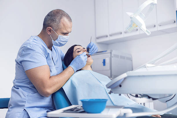  Blackwood, NJ Dental Services Pros
