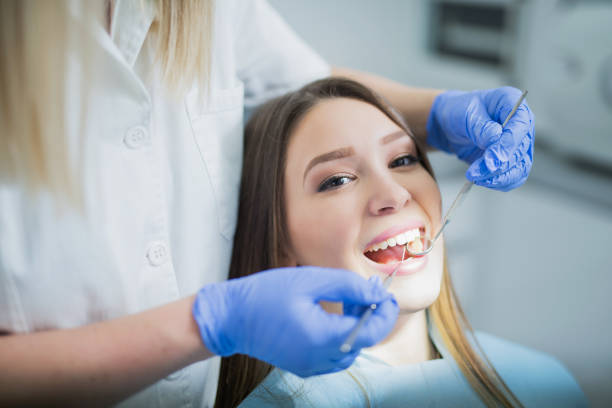 Best Teeth Whitening  in Blackwood, NJ