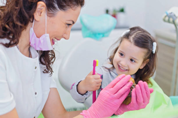 Dental X-Rays and Imaging in Blackwood, NJ